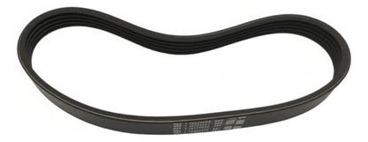 Correa Accesorios 03c145933a Original