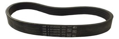 Correa Accesorios 03c145933a Original