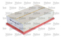 Filtro Aire 5qm129620 Original Golf
