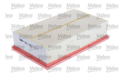 Filtro Aire 5qm129620 Original Golf