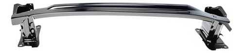 Alma Paragolpes 6ec807305a Original Virtus