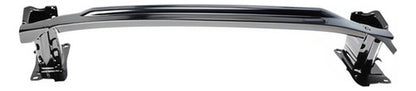 Alma Paragolpes 6ec807305a Original Virtus