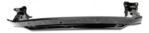 Alma Paragolpes 6ec807305a Original Virtus