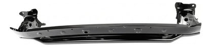 Alma Paragolpes 6ec807305a Original Virtus