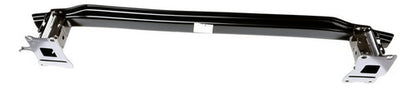 Alma Paragolpes 6ec807305a Original Virtus