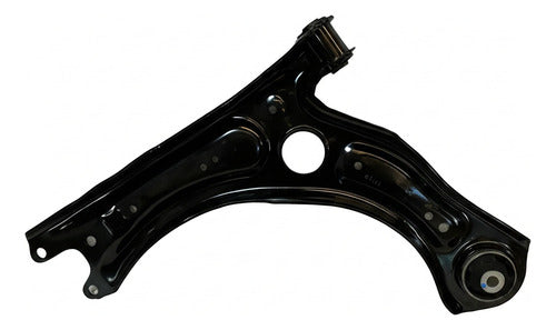 Brazo Transversal  2qb407152e Original Polo