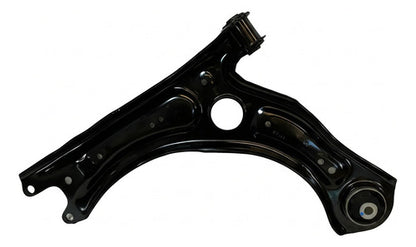 Brazo Transversal  2qb407152e Original Polo