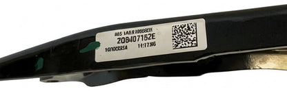 Brazo Transversal  2qb407152e Original Polo