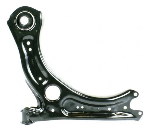 Brazo Transversal  2qb407152e Original Polo