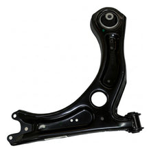 Brazo Transversal  2qb407152e Original Polo