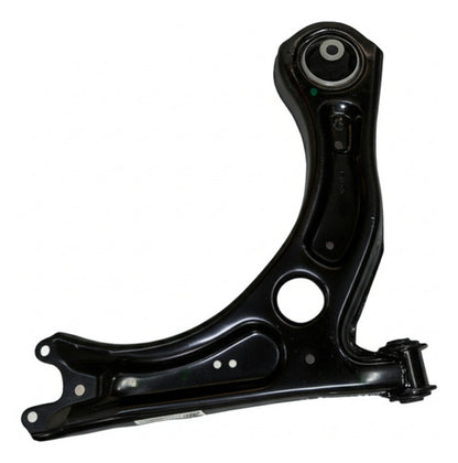 Brazo Transversal  2qb407152e Original Polo