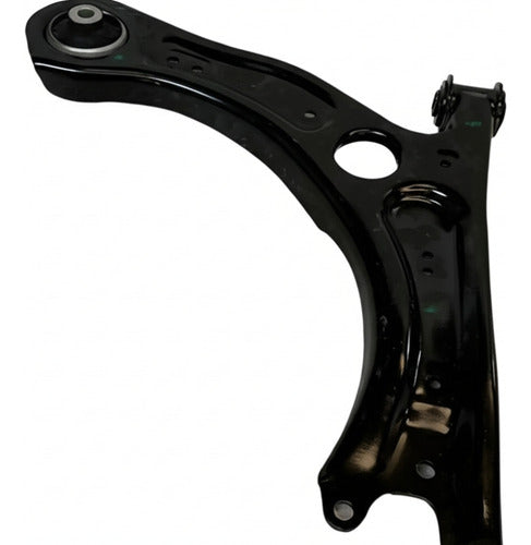 Brazo Transversal  2qb407152e Original Polo
