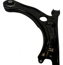 Brazo Transversal  2qb407152e Original Polo