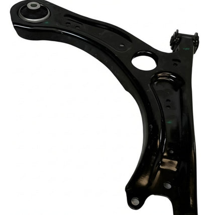 Brazo Transversal  2qb407152e Original Polo