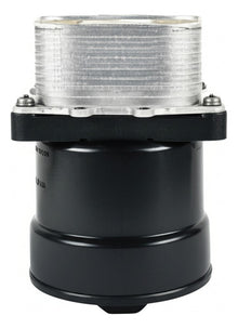 Soporte Filtro Aceite 03l115389h Original Amarok