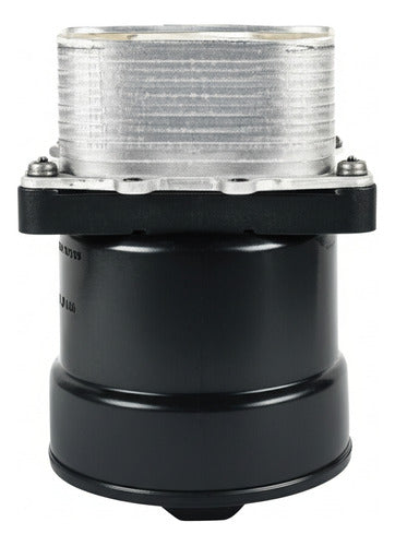 Soporte Filtro Aceite 03l115389h Original Amarok
