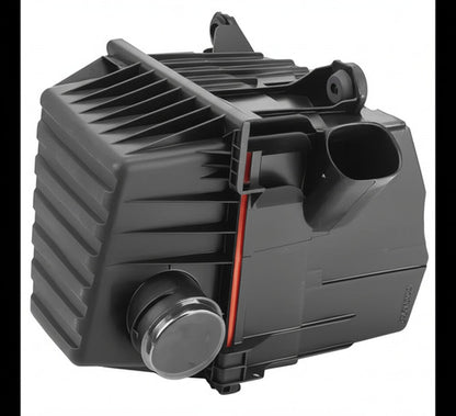 Portafiltro Aire 5z0129607j Original Crossfox