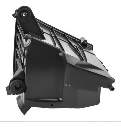 Portafiltro Aire 5z0129607j Original Crossfox