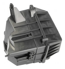 Portafiltro Aire 5z0129607j Original Crossfox