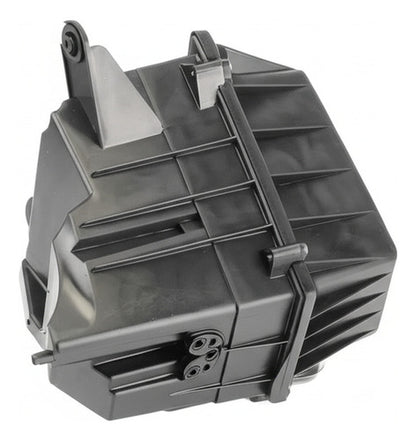 Portafiltro Aire 5z0129607j Original Crossfox