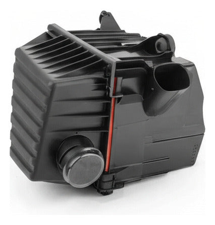 Portafiltro Aire 5z0129607j Original Crossfox