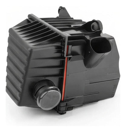 Portafiltro Aire 5z0129607j Original Crossfox