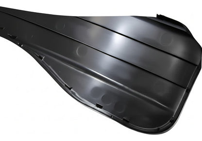 Embellecedor 5qm129954 Original Golf