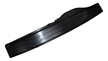 Embellecedor 5qm129954 Original Golf