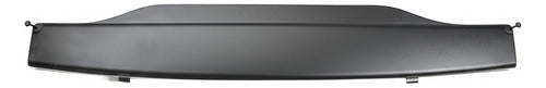 Embellecedor 5qm129954 Original Golf