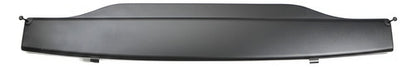 Embellecedor 5qm129954 Original Golf