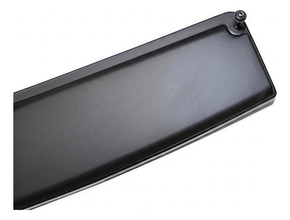 Embellecedor 5qm129954 Original Golf
