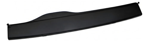 Embellecedor 5qm129954 Original Golf