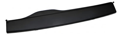 Embellecedor 5qm129954 Original Golf