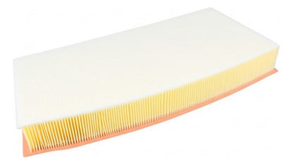 Filtro Aire Motor 7l0129620a Original Vw