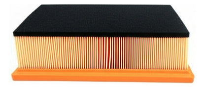 Filtro Aire 7h0129620a Original