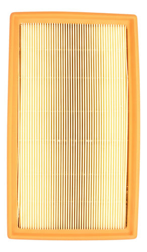 Filtro Aire 7h0129620a Original