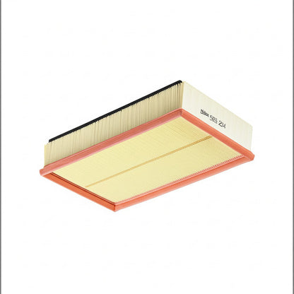 Filtro Aire 7h0129620a Original