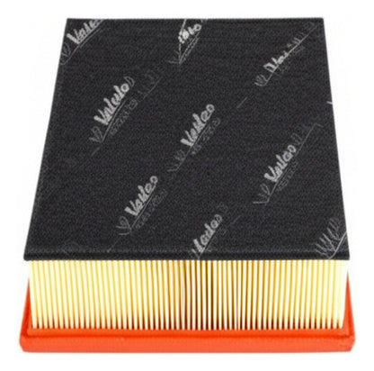 Filtro Aire 7h0129620a Original