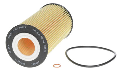 Filtro Aceite 079198405a Original
