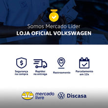 Soporte 04e145875f Original - Vw Golf