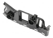 Guía Parachoques 6ea807394 Original Polo 2003