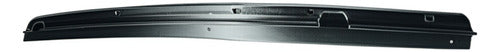 Moldura Parabrisas 5g0854328b Original Golf