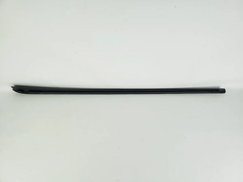 Moldura Parabrisas 5g0854328b Original Golf
