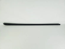 Moldura Parabrisas 5g0854328b Original Golf