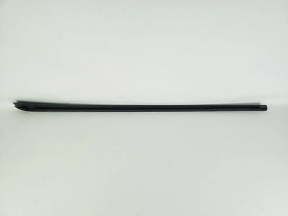 Moldura Parabrisas 5g0854328b Original Golf