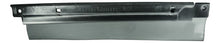 Moldura Parabrisas 5g0854328b Original Golf