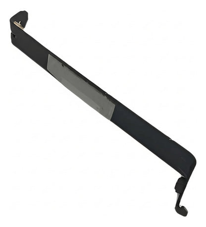 Soporte Paragolpes 2h6805698a Original Amarok