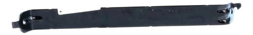 Soporte Paragolpes 2h6805698a Original Amarok
