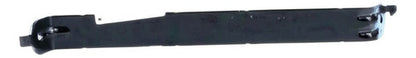Soporte Paragolpes 2h6805698a Original Amarok