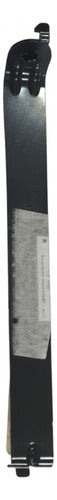 Soporte Paragolpes 2h6805698a Original Amarok